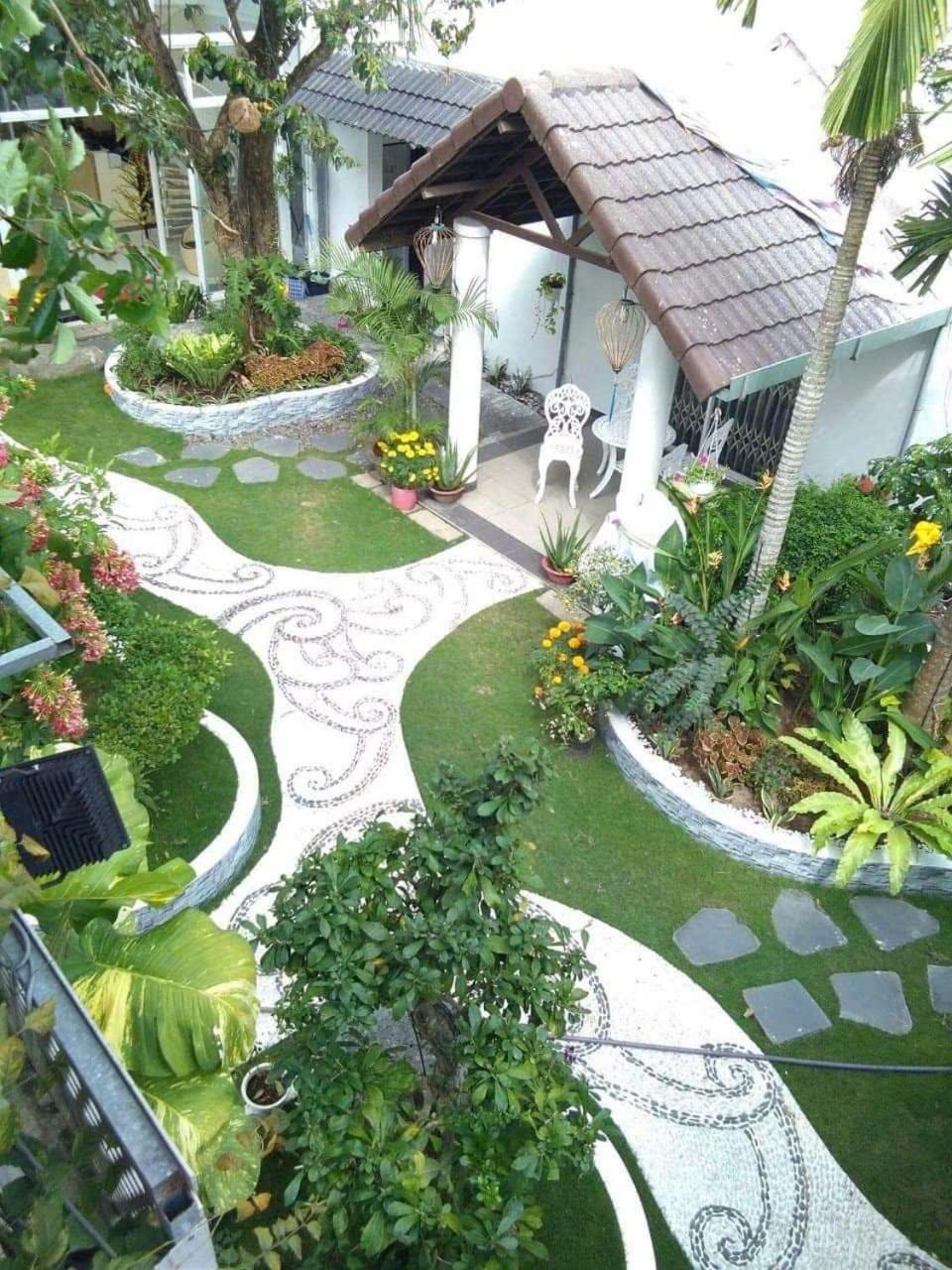 Mekong Hotel & Restaurant Ben Tre Exterior foto